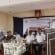 Mangaluru: Town Block Congress organizes Health Checkup camp at Shaktinagar