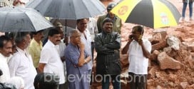 Mangaluru: Kadri to get crematorium @ Rs 70 lac, amphitheater @ Rs 26 lac