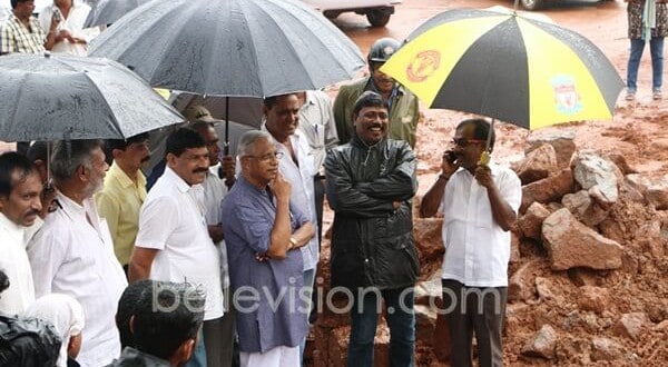 Mangaluru: Kadri to get crematorium @ Rs 70 lac, amphitheater @ Rs 26 lac