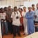 Mangaluru: MLA J R Lobo holds talks with loss-making Bharati Shipyard for revival