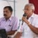 Mangaluru: MLA J R Lobo reviews results of SSLC, emphasis on quality education