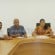 Avert further crisis, remove mud over water pipeline: MLA directs MCC officials