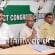 Mangaluru: MLA J R Lobo briefs about 'Form 9/11'