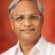 Mangaluru: J R Lobo elected member of RGUHS senate