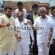 Mangaluru: Old Port to get dedicated jetty for Lakshadweep vessels