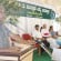 Environment program - Milagres Hall by Mangalore Diocese