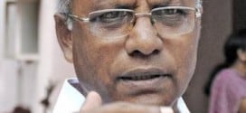 MLA tells MCC to clear debris within 2 days
