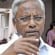 MLA tells MCC to clear debris within 2 days