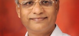 ಶಾಸಕ ಲೋಬೋ ರಾಜೀವ್ ಗಾಂಧಿ ವಿವಿಯ ಸೆನಟ್ ಸದಸ್ಯರಾಗಿ ಅಯ್ಕೆ.