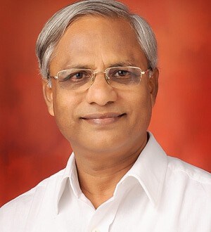 ಶಾಸಕ ಲೋಬೋ ರಾಜೀವ್ ಗಾಂಧಿ ವಿವಿಯ ಸೆನಟ್ ಸದಸ್ಯರಾಗಿ ಅಯ್ಕೆ.