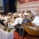 BCF distributes scholarships to 600 students, 60 wheelchairs to needy