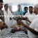Attavara assault case- Stringent actions against the accused irrespective of religion: MLA J R Lobo