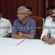 Lots of development works to be undertaken in the city: MLA J R Lobo