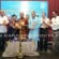 Inspire Award- a students science model competition and exhibition inaugurated.