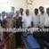 Mangaluru: Service to the People Will Strengthen the Party – MLA J R Lobo