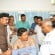 MLA J R Lobo Visits Attavar Assault Victim Shakir, Assures Justice