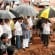 Rangamandira Will Be Built And Rudrabhoomi Developed At Kadri – MLA J R Lobo