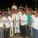 MLA J R Lobo Receives Rousing Welcome at MIA on being Nominated as Chairman of BC and MWC