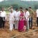 Damaged water pipelines bring drought in city; MLA Lobo directs MCC to lodge criminal complaint against culprits