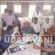MLA JR Lobo inspects renovation of Town Hall