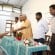 MLA J R Lobo distributes state benefits to 192 beneficiaries