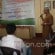 Mangaluru: DCC condole demise of Congress veteran Mohd Badruddin