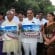 Foundation laid for Rs 29-lac Kadri Park entrance gate