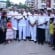 Roads, footpaths to be developed in two years: MLA