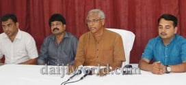 Yettinahole issue: Make detailed study, says MLA Lobo