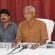 Yettinahole issue: Make detailed study, says MLA Lobo