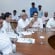 Mangaluru as Smart City: Meeting discusses proposal for govt's first list