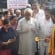 Guddali puje for new road in Kudumbi Garden, Balmatta