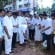 ಎರಡು ವರ್ಷದೊಳಗೆ ಎಲ್ಲ ರಸ್ತೆ, ಫುಟ್ಪಾತ್ ಅಭಿವೃದ್ಧಿ: ಶಾಸಕ ಲೋಬೊ