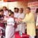 Rice distributed to 700 people by Kadri cricketers club, SEZ on the eve of fest