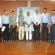 Rachana Felicitates MLA Lobo, Holds Talk on Success and Failure of Christian Entrepreneurship