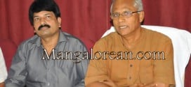 If Yettinahole River Diversion Project Harms DK, I Will Not Support it – MLA J R Lobo