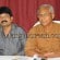 If Yettinahole River Diversion Project Harms DK, I Will Not Support it – MLA J R Lobo