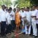 Rs 2.30 crore project near Kadri, Guddali Pooje by MLA JR Lobo