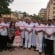 Mangaluru: All roads, footpaths in city will be developed in 2 years - MLA J R Lobo