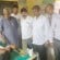 Mangaluru: Several people benefit from free health checkup camp organized by Congress