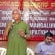 Smart City: Mangaluru citizens demand monorail, hi-fi roads and Wi-Fi hotspots