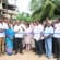 Road inaugurated in Kankanady B ward