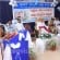 Bantwal: MLA J R Lobo inaugurates new-floors at Father Muller Hospital, Thumbay