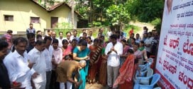 ಮುಂದಿನ ವರ್ಷದಲ್ಲಿ ಕಂಪ್ಯೂಟರೀಕರಣದತ್ತ ಪಾಲಿಕೆ - ಶಾಸಕ ಲೋಬೊ