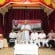 Birth anniversary of Nehru celebrated