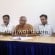 Mangaluru: Township of 800 flats to be built for poor at Shaktinagar: MLA Lobo