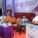 32nd National Youth Day Celebrations