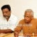 Mangaluru: 800 Houses to be Built for Economically Weaker Section at Shaktinagar – MLA Lobo