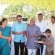Mangaluru: MLA J R Lobo inaugurates Community Bldg at Kotimura, Kulshekar