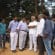 ಪಡೀಲು ರೈಲ್ವೆ ಕೆಳ ಸೇತುವೆ ಬಳಿ ರಸ್ತೆ ನಿರ್ಮಾಣ ಆರಂಭ